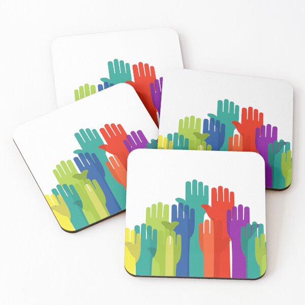 Item preview, Hands upwards designed and sold by Aleksander1.