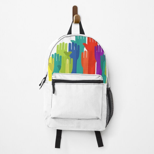 Item preview, Hands upwards designed and sold by Aleksander1.