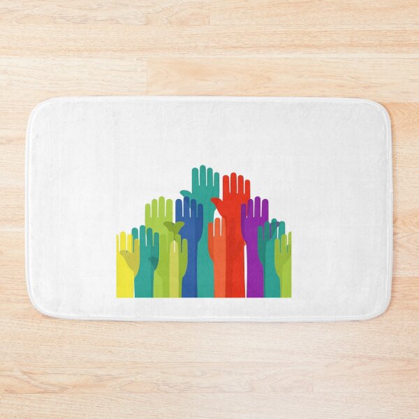 Item preview, Hands upwards designed and sold by Aleksander1.