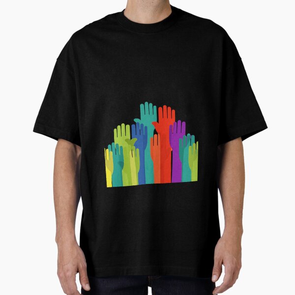 Item preview, Hands upwards designed and sold by Aleksander1.