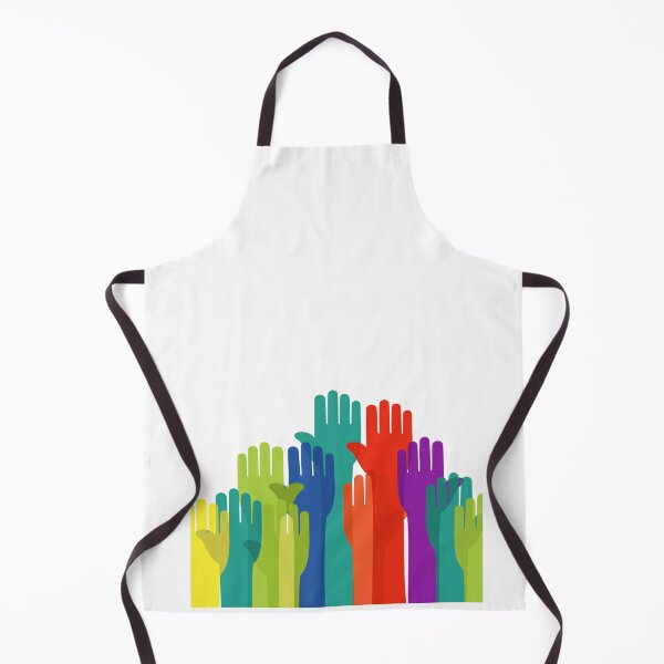 Item preview, Hands upwards designed and sold by Aleksander1.