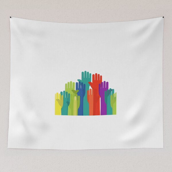 Item preview, Hands upwards designed and sold by Aleksander1.