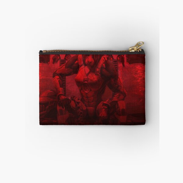 Item preview, Decompressing designed and sold by Nomax.