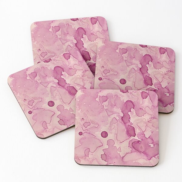 Item preview, Bougainvillea designed and sold by disneydivadeb.
