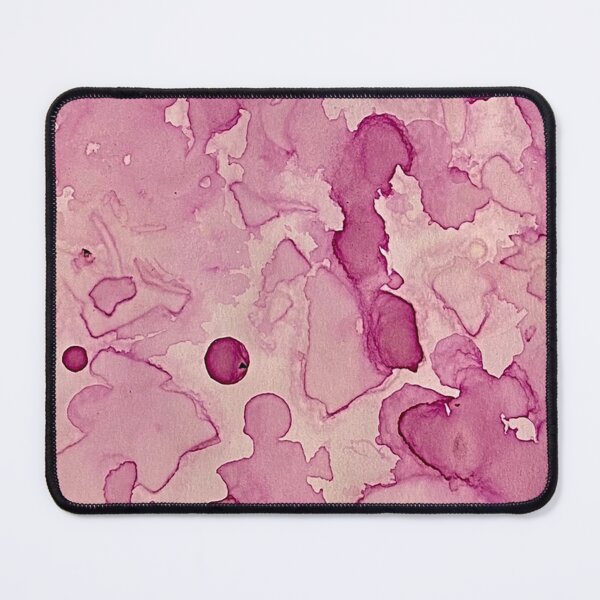 Item preview, Bougainvillea designed and sold by disneydivadeb.