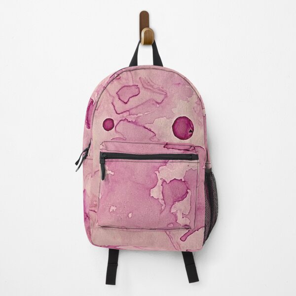 Item preview, Bougainvillea designed and sold by disneydivadeb.