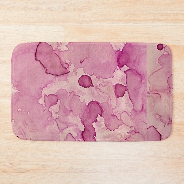 Item preview, Bougainvillea designed and sold by disneydivadeb.