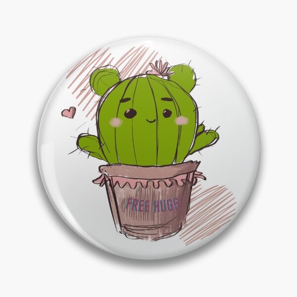 Item preview, Free hugs designed and sold by desssigner.