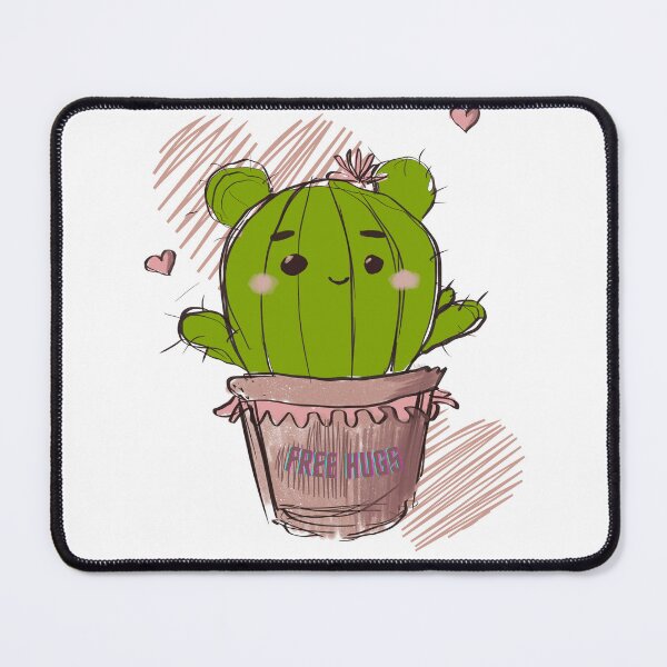 Item preview, Free hugs designed and sold by desssigner.