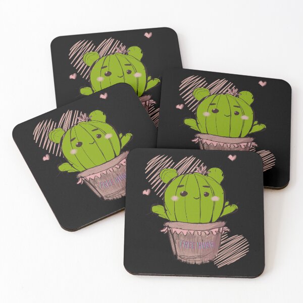Item preview, Free hugs designed and sold by desssigner.