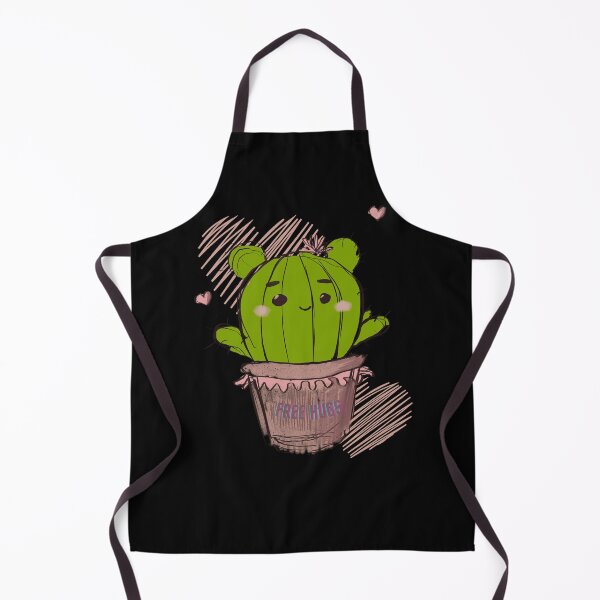 Item preview, Free hugs designed and sold by desssigner.