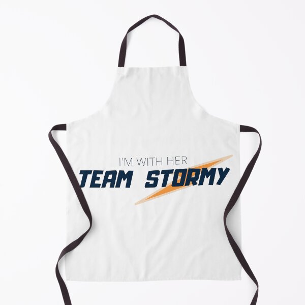 Item preview, team stormy designed and sold by Vanillart5.