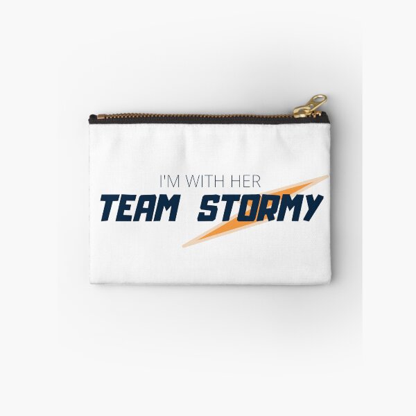 Item preview, team stormy designed and sold by Vanillart5.