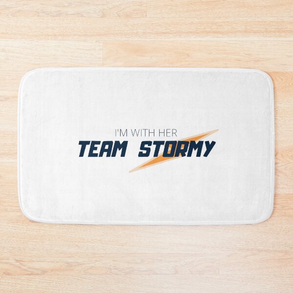 Item preview, team stormy designed and sold by Vanillart5.