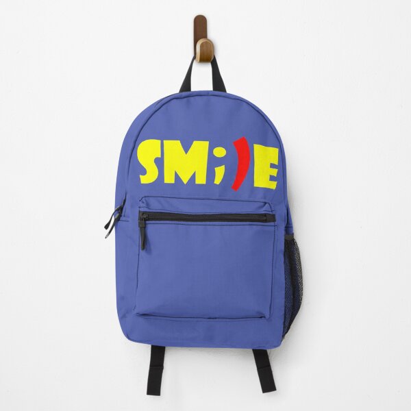 Item preview, Smile Text Art designed and sold by karima-jd.