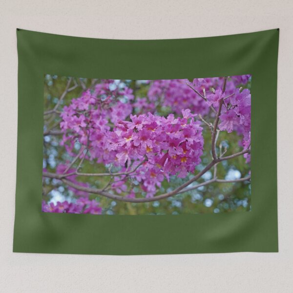 Item preview, Tree of the Season designed and sold by Nira Dabush.