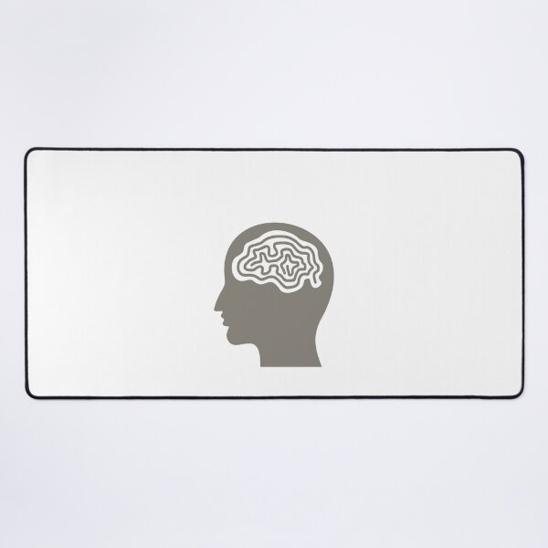 Item preview, Head a brain designed and sold by Aleksander1.