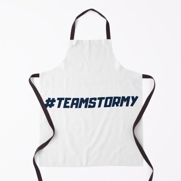 Item preview, #teamstormy designed and sold by Vanillart5.