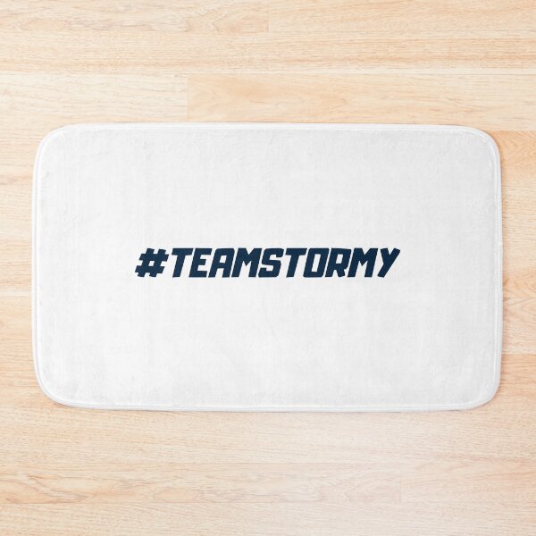 Item preview, #teamstormy designed and sold by Vanillart5.