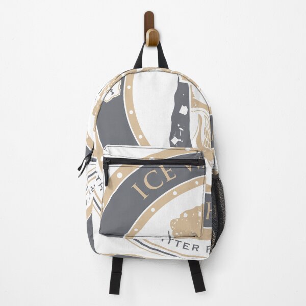 Item preview, VALHALLA - ELITE EDITION designed and sold by EscanV.