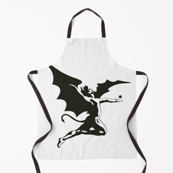 Item preview, best selling designed and sold by aidenimron046.