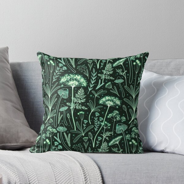Item preview, Magical forest designed and sold by JuliaGosteva.