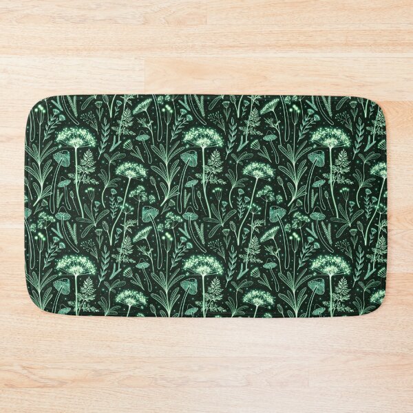 Item preview, Magical forest designed and sold by JuliaGosteva.