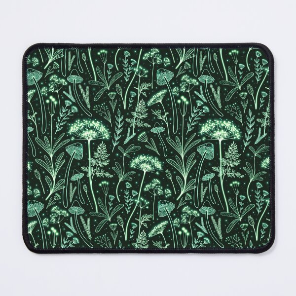 Item preview, Magical forest designed and sold by JuliaGosteva.