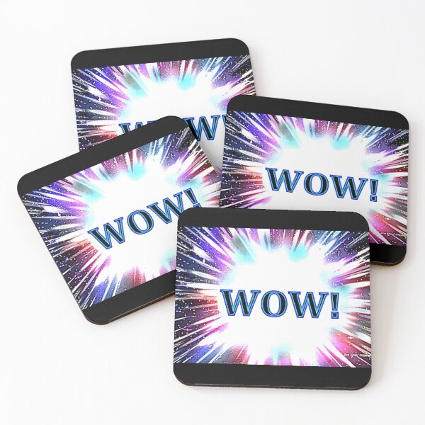Item preview, Wall Art   //  Graphics  //  WOW! designed and sold by Imagin8er.