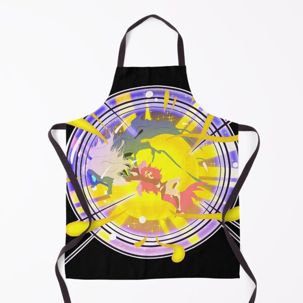 Item preview, Now Eat This, Sucka! designed and sold by eleanorose123.