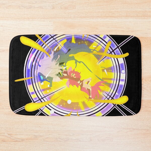 Item preview, Now Eat This, Sucka! designed and sold by eleanorose123.