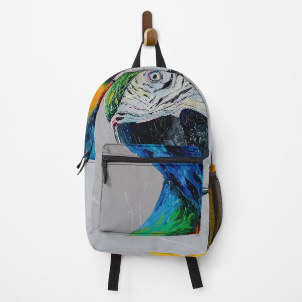 Item preview, Hello! designed and sold by VladArt House.