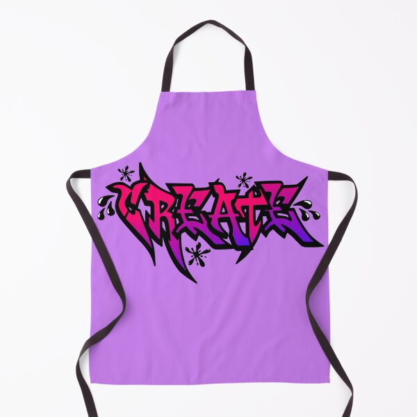 Item preview, CREATE designed and sold by JASCKSHIRTS.