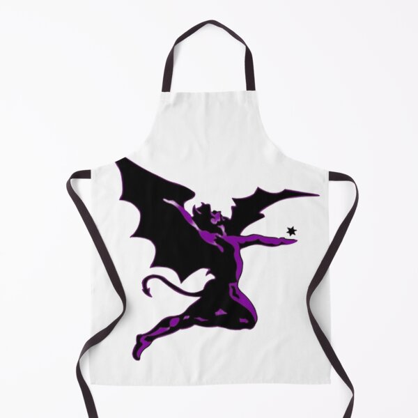 Item preview, black purple design designed and sold by aidenimron046.