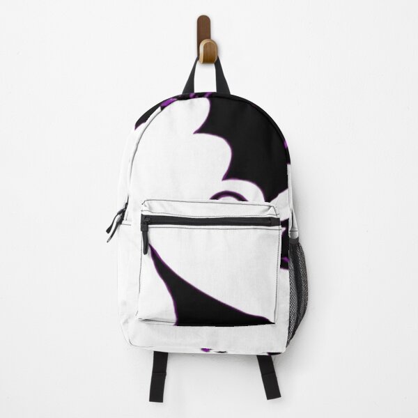 Item preview, black purple design designed and sold by aidenimron046.