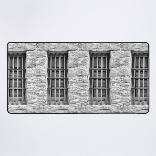 Item preview, Bars designed and sold by kristimb.