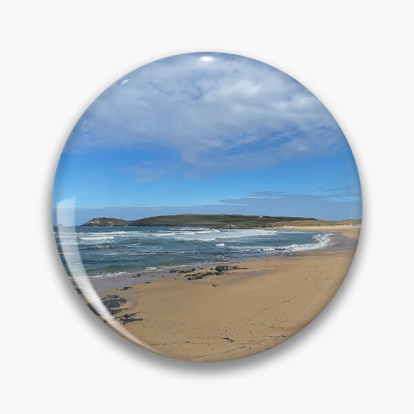 Item preview, Constantine Bay, Cornwall designed and sold by Chris Petty.