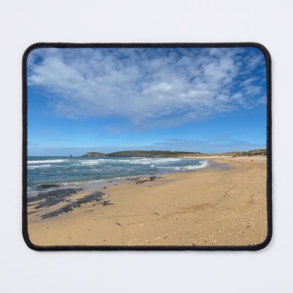 Item preview, Constantine Bay, Cornwall designed and sold by Chris Petty.