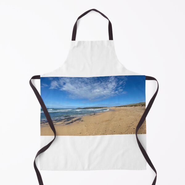 Item preview, Constantine Bay, Cornwall designed and sold by Chris Petty.