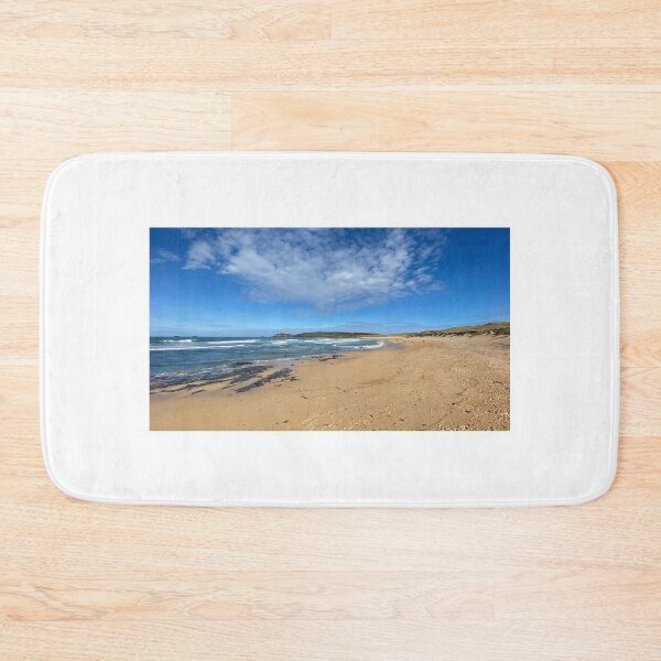 Item preview, Constantine Bay, Cornwall designed and sold by Chris Petty.