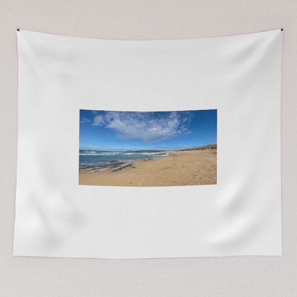 Item preview, Constantine Bay, Cornwall designed and sold by Chris Petty.