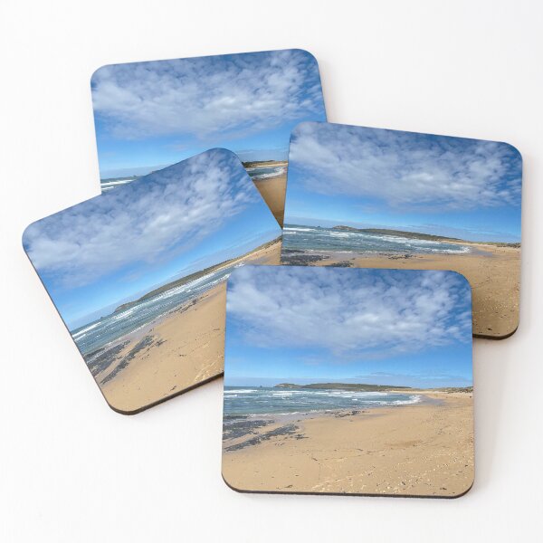 Item preview, Constantine Bay, Cornwall designed and sold by Chris Petty.