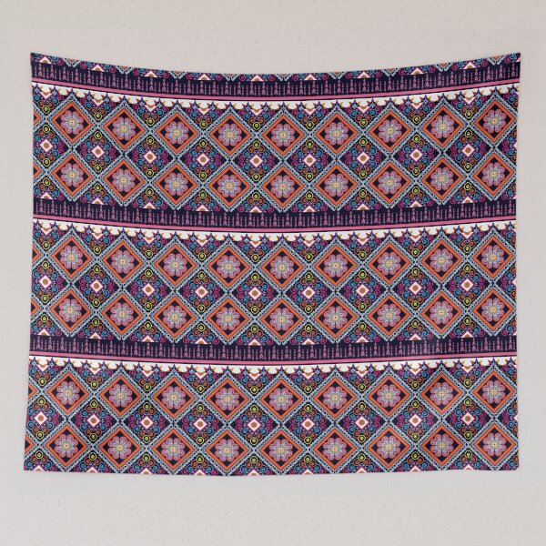 Item preview, Tribal Background Geometric Ethnic Design for seamless designed and sold by ppklikemandala.