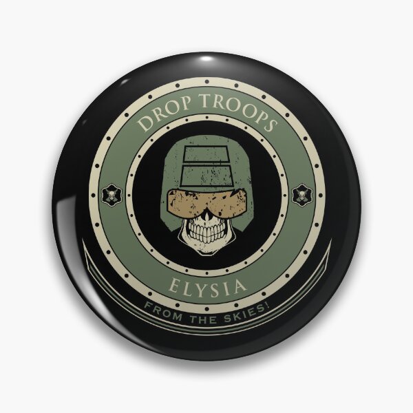 Item preview, ELYSIA - ELITE EDITION designed and sold by EscanV.
