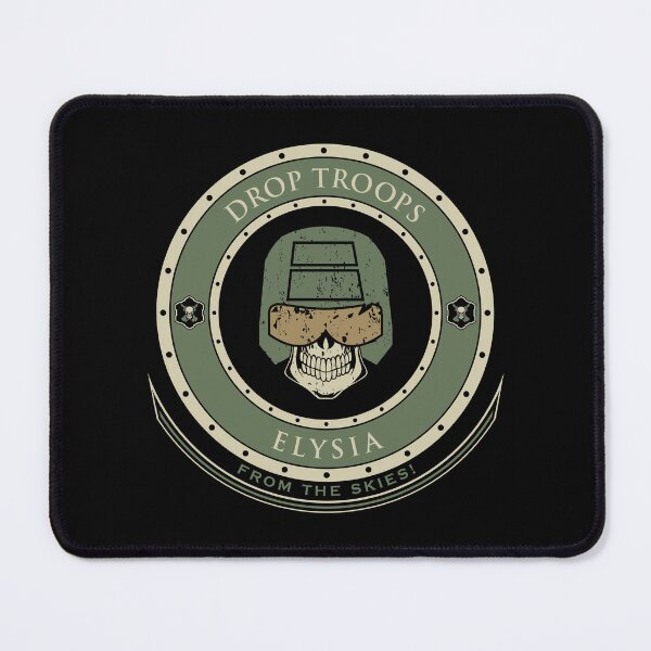 Item preview, ELYSIA - ELITE EDITION designed and sold by EscanV.