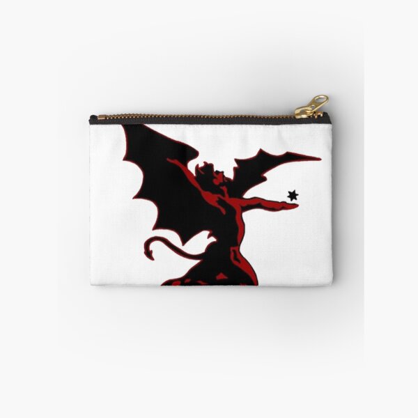 Item preview, black and red design designed and sold by aidenimron046.