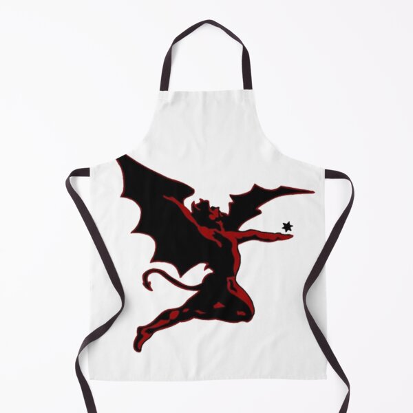 Item preview, black and red design designed and sold by aidenimron046.