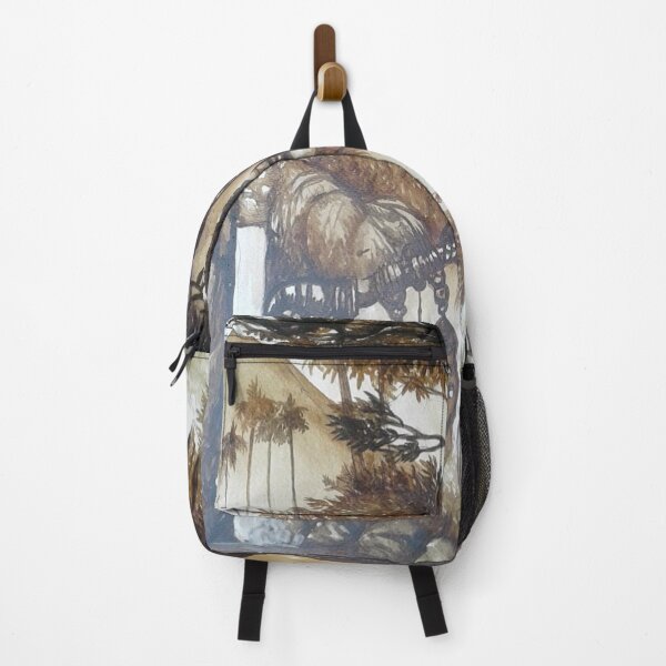 Item preview, CREATOR OF LIFE designed and sold by coffeegallovago.