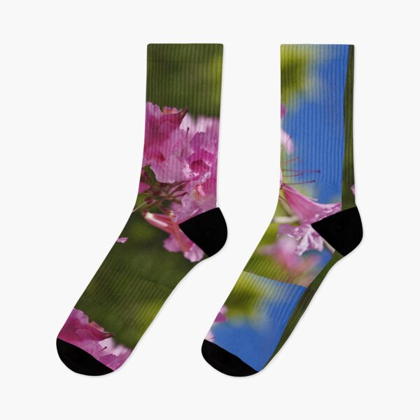 Item preview, SoftNess of the Season designed and sold by Nira Dabush.