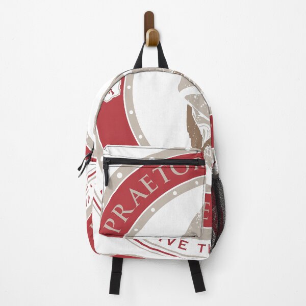 Item preview, PRAETORIA - ELITE EDITION designed and sold by EscanV.